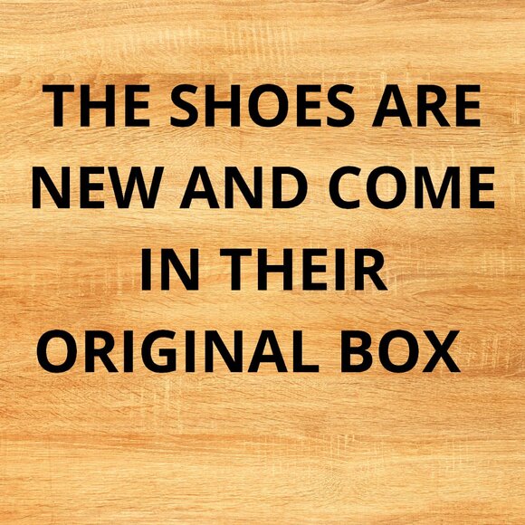 SeaVees Womens Shoes Palm Ave Sneakers Plimsoll Size 9.5 Cherry Cotton Canvas - Picture 15 of 16